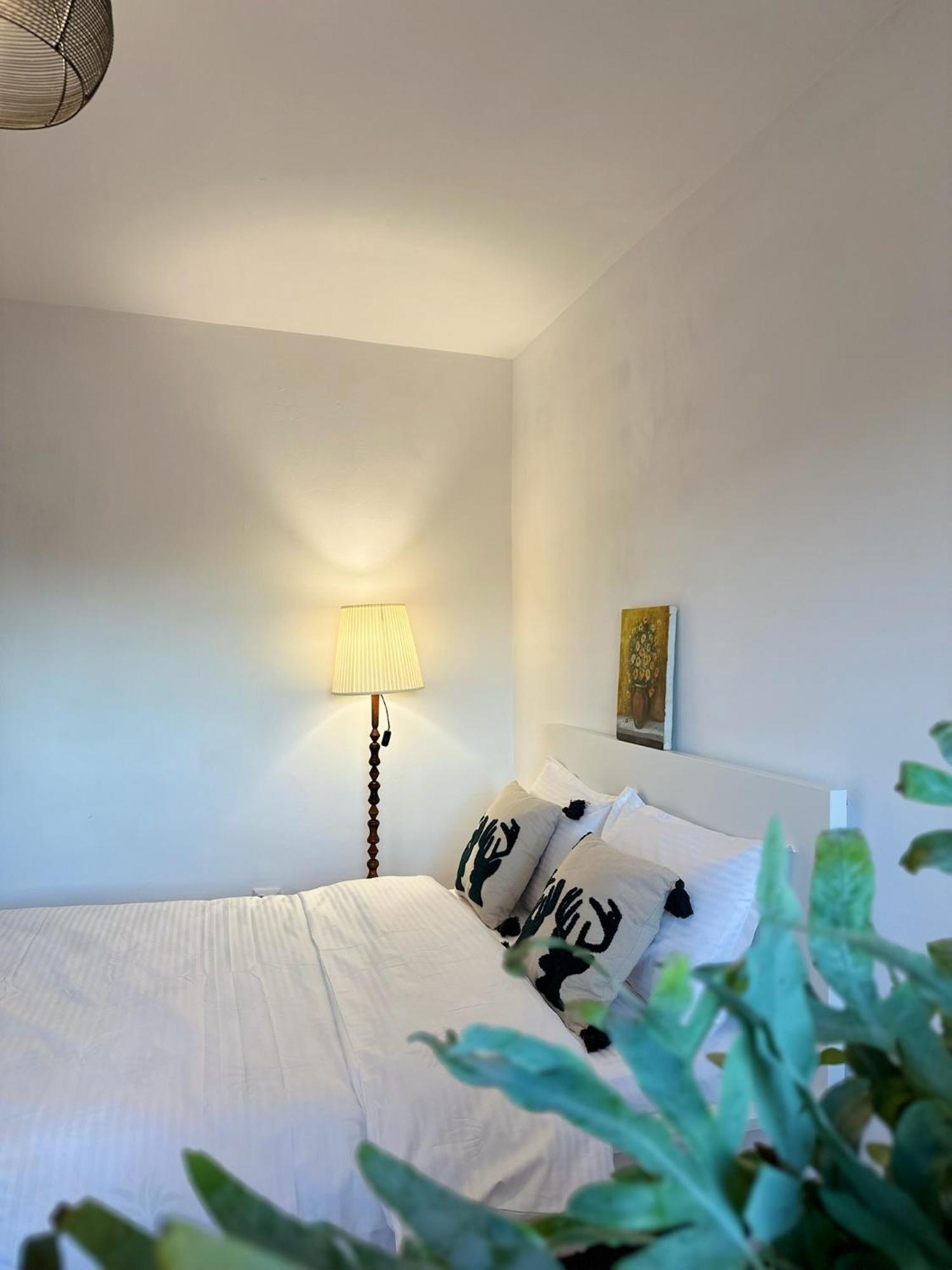 Romantic Charm, Spa, Free Early Check-In Bucarest Esterno foto