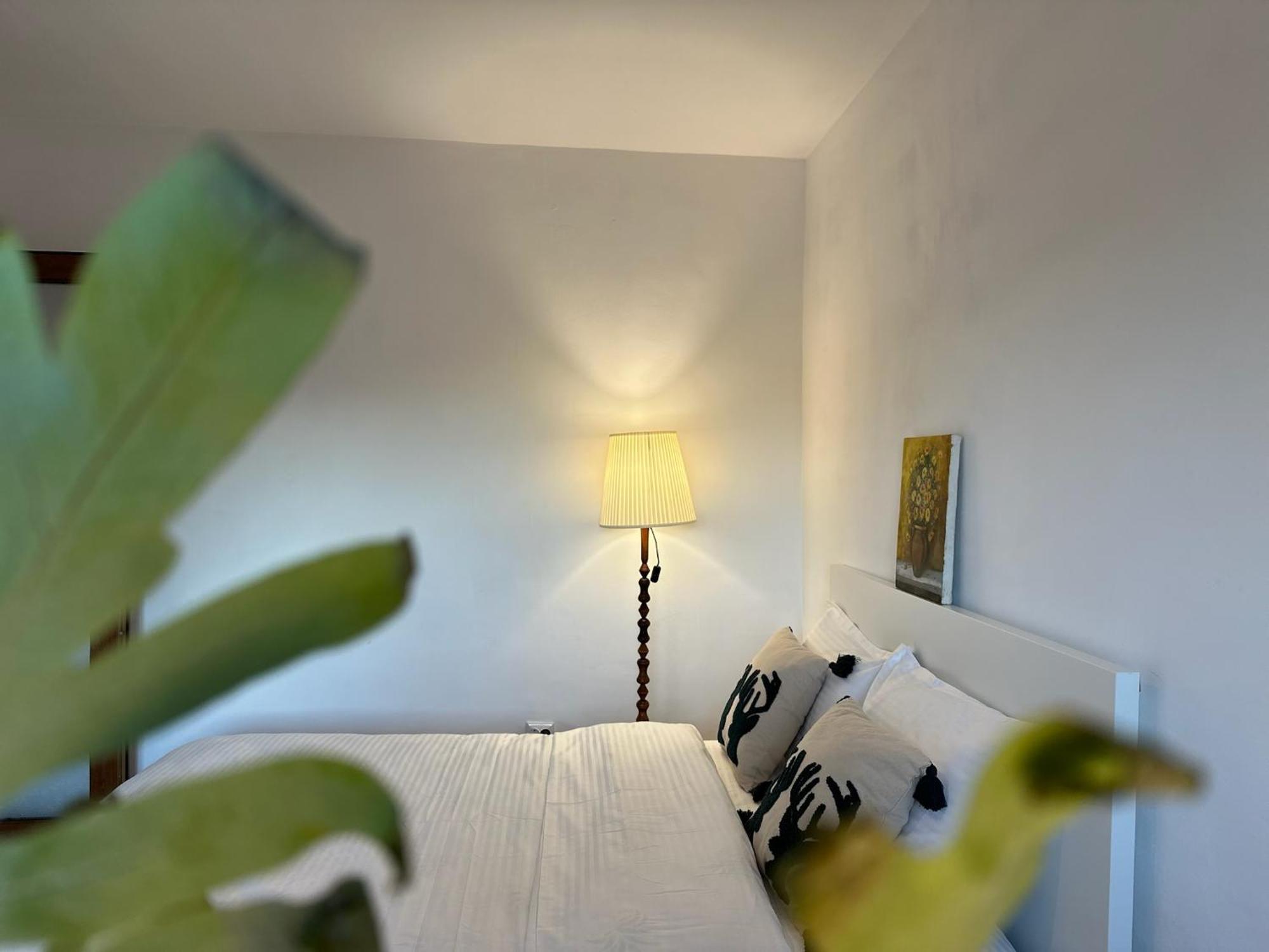 Romantic Charm, Spa, Free Early Check-In Bucarest Esterno foto