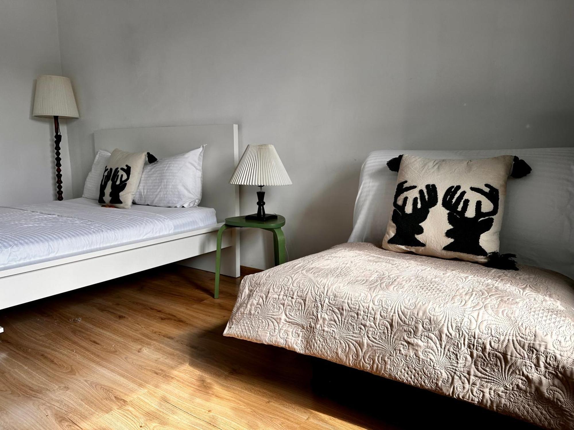 Romantic Charm, Spa, Free Early Check-In Bucarest Esterno foto