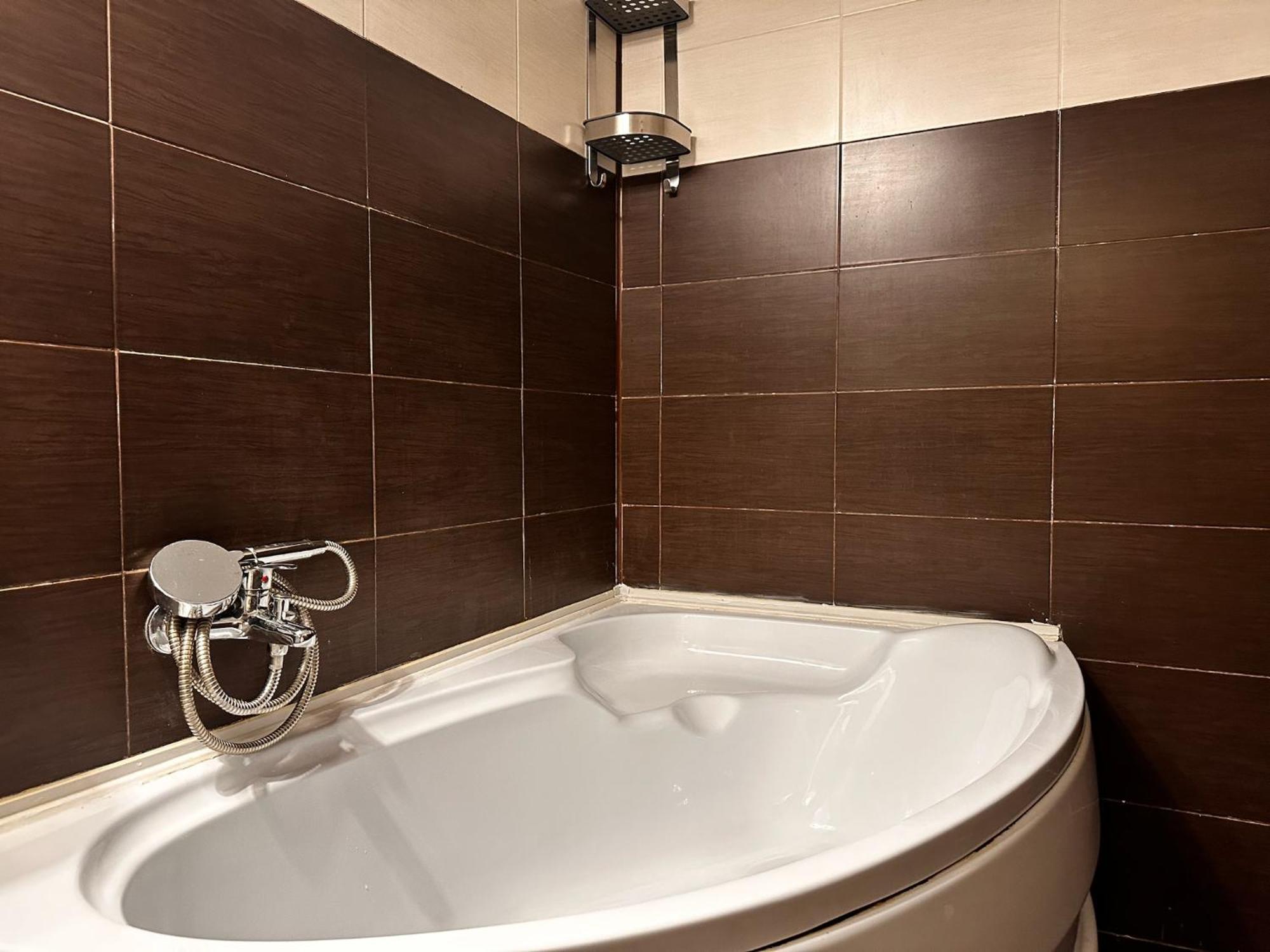 Romantic Charm, Spa, Free Early Check-In Bucarest Esterno foto
