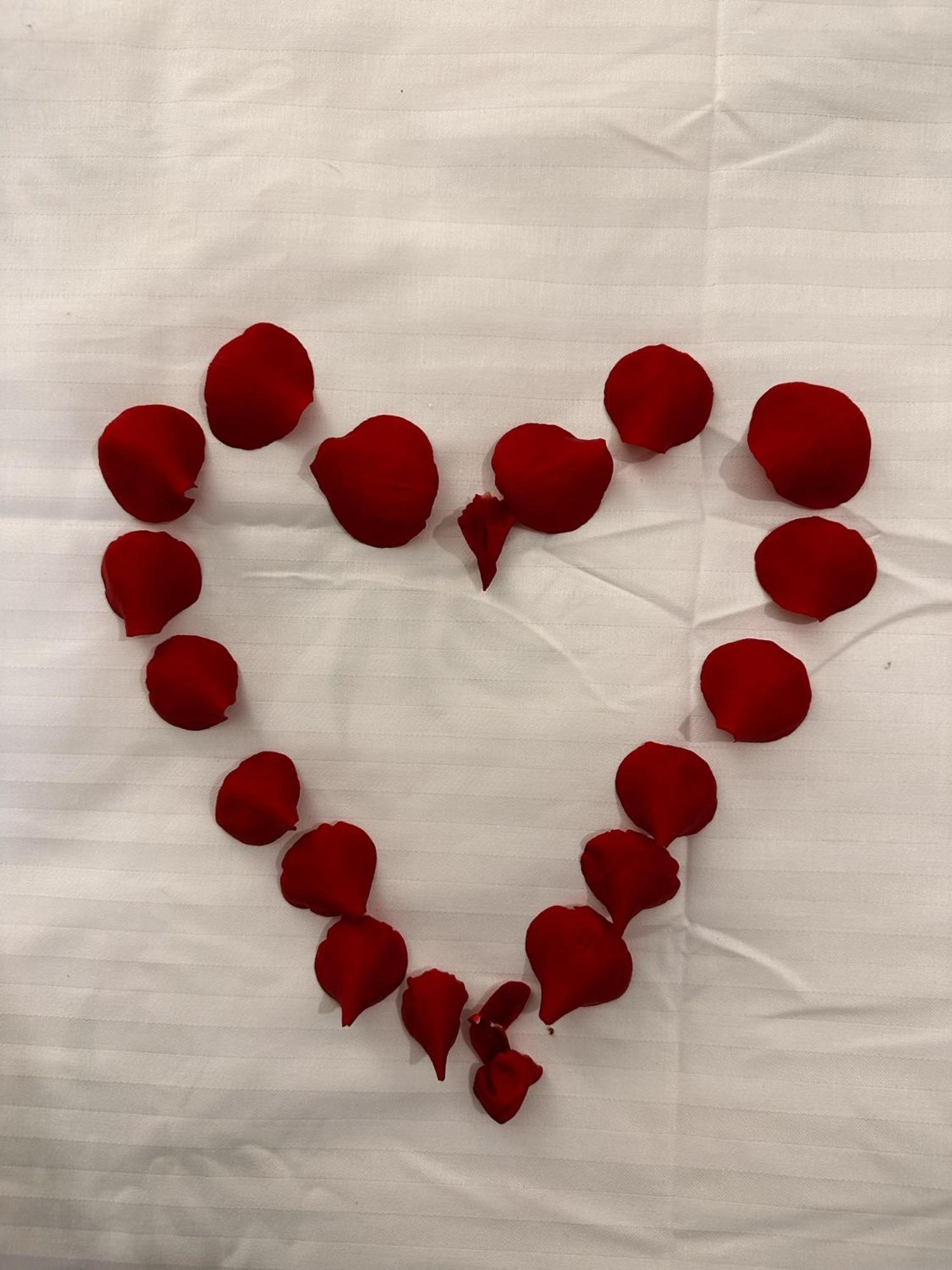 Romantic Charm, Spa, Free Early Check-In Bucarest Esterno foto